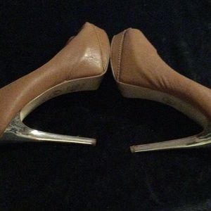 MICHAEL Michael Kors Shoes